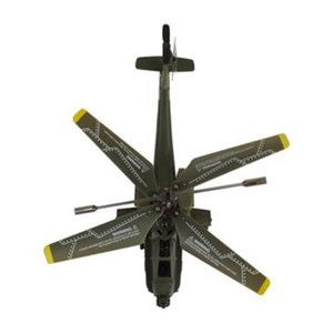 هلیکوپتر کنترلی سایما مدل SYMA S109G Helicopter _کوادکوپتر